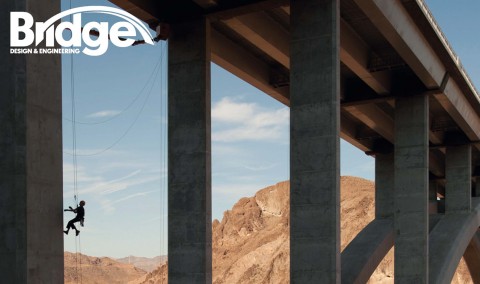 bridge